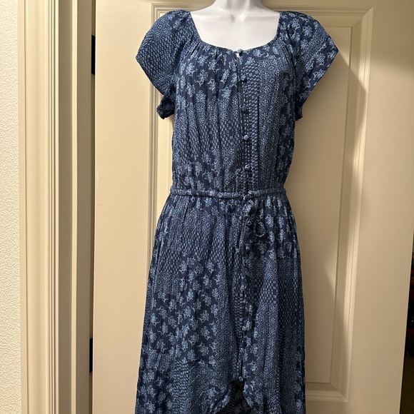 American Rag Dress - Picture 6 of 6